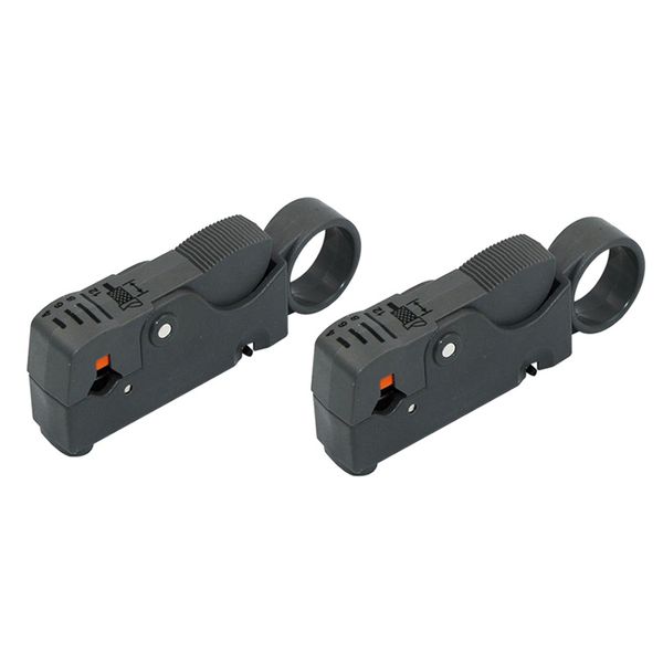 2x кабеля стриппер многофункциональный электрика инструменты для зачистки плоскогубцы
2x кабеля стриппер многофункциональный электрика инструменты для зачистки плоскогубцы