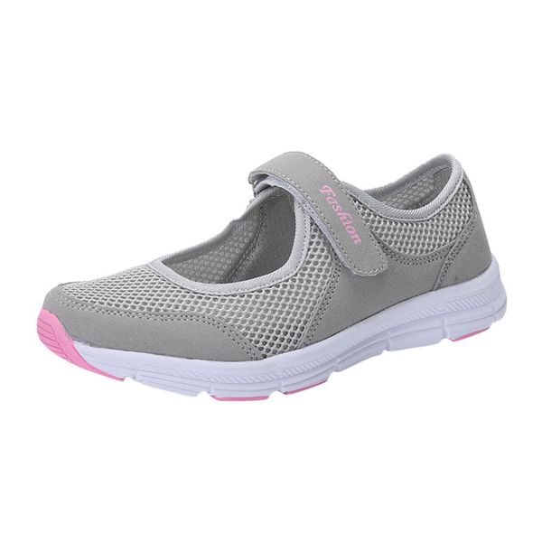 cagace 2018 women sandals nice new summer shoes platform slippers wedges flip flops fitness girls casual sandal shoes y200620, Black
cagace 2018 women sandals nice new summer shoes platform slippers wedges flip flops fitness girls casual sandal shoes y200620, Black