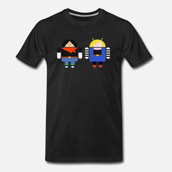 androids t shirt men graphic cotton s-xxxl graphic funny casual spring autumn letter shirt
androids t shirt men graphic cotton s-xxxl graphic funny casual spring autumn letter shirt