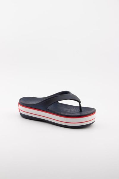 women's platform eva slippers | water comfortable slippers platform flip flops, Black
women's platform eva slippers | water comfortable slippers platform flip flops, Black