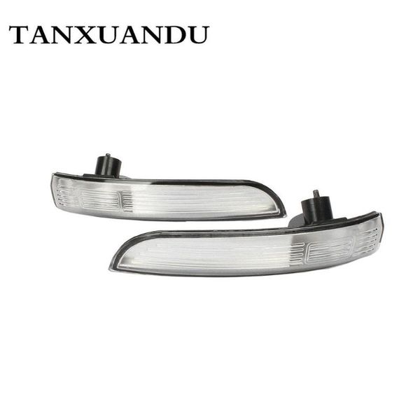 door mirror turn signal light wing lens indicator lamp fit for kuge 2 13-18 c-max 15-17 ecosport 13-17 no bulb 1806306
door mirror turn signal light wing lens indicator lamp fit for kuge 2 13-18 c-max 15-17 ecosport 13-17 no bulb 1806306