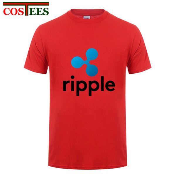 funny ripple t shirt men casual fashion custom crazy ripple currency men's t-shirt father bro gift oversize group team tee shirt
funny ripple t shirt men casual fashion custom crazy ripple currency men's t-shirt father bro gift oversize group team tee shirt