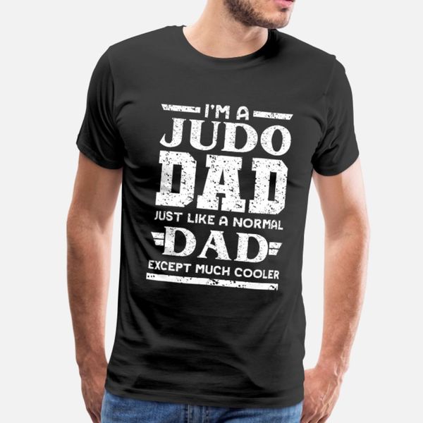 pretty judo daughter girl judoka present t shirt men character cotton round collar vintage loose basic spring novelty shirt
pretty judo daughter girl judoka present t shirt men character cotton round collar vintage loose basic spring novelty shirt