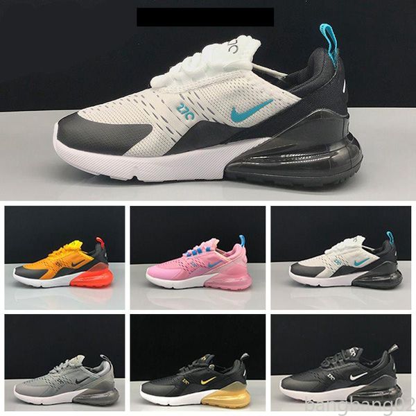 270 og mesh breathable kids casual shoes originals 27c og half palm aircushion shock absorption kids 270s sports sneakers bb02
270 og mesh breathable kids casual shoes originals 27c og half palm aircushion shock absorption kids 270s sports sneakers bb02