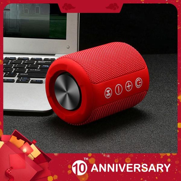 kiito y3 ipx6 subwoofer portable bluetooth speaker column waterproof outdoor bluetooth speaker powerful sound
kiito y3 ipx6 subwoofer portable bluetooth speaker column waterproof outdoor bluetooth speaker powerful sound