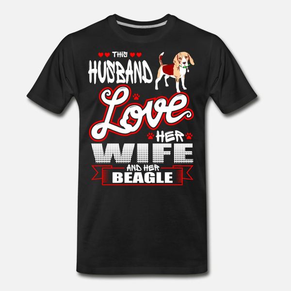 этот муж любит ее жена и beagle тенниски мужчин ситец s-3xl homme anti-wrinkle смешной весна обычная рубашка
этот муж любит ее жена и beagle тенниски мужчин ситец s-3xl homme anti-wrinkle смешной весна обычная рубашка