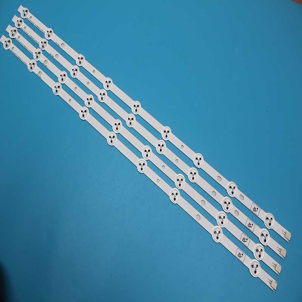 computer cables & connectors 100% 4 pcs/set led backlight strip 6916l-1030a 6916l-1031a 6916l-0923a 6916l-0881a for led32a2000v lc320dxn
computer cables & connectors 100% 4 pcs/set led backlight strip 6916l-1030a 6916l-1031a 6916l-0923a 6916l-0881a for led32a2000v lc320dxn