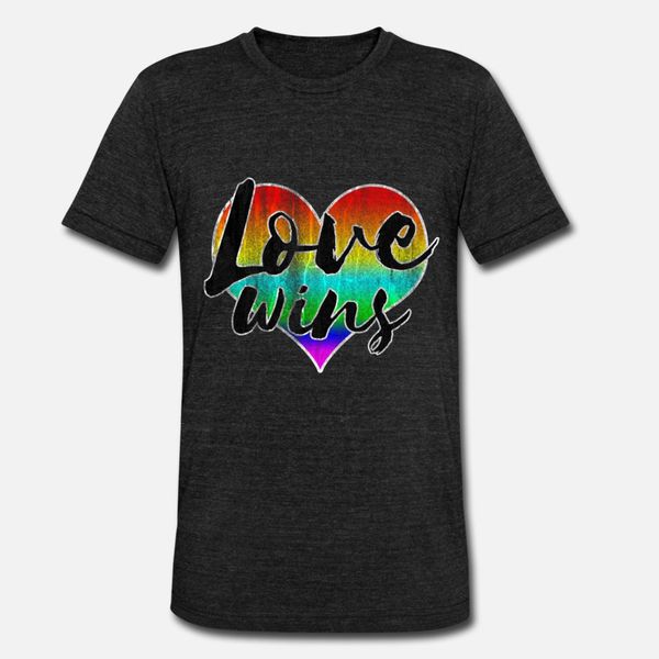 lgbt love t shirt men character cotton crew neck slim gift fashion summer style pattern shirt
lgbt love t shirt men character cotton crew neck slim gift fashion summer style pattern shirt