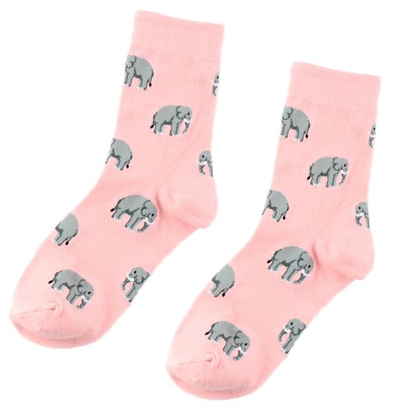 special spring autumn and winter women's cartoon animal special spring autumn and winter women's cartoon animal cotton socks cotto, Black
special spring autumn and winter women's cartoon animal special spring autumn and winter women's cartoon animal cotton socks cotto, Black