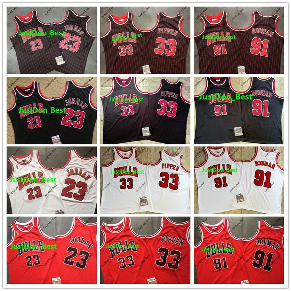 mens vintage chicago bulls jersey basketball all teams name year id tags mitchell & ness hardwoods classics authentic jersey, Black;red
mens vintage chicago bulls jersey basketball all teams name year id tags mitchell & ness hardwoods classics authentic jersey, Black;red