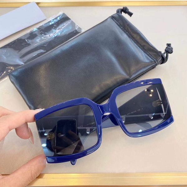 sunglasses designer luxury womens shades eyeglasses for mirrors frame plank women classic lady luxury sunglasses brand outdoor fashion fxnc, White;black
sunglasses designer luxury womens shades eyeglasses for mirrors frame plank women classic lady luxury sunglasses brand outdoor fashion fxnc, White;black