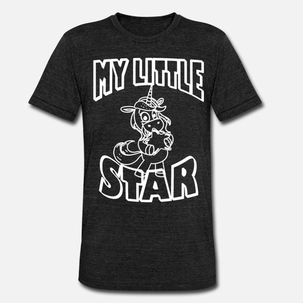 my little star t shirt мужчины фитнес хлопок плюс размер 3xl fit фитнес new fashion summer style kawaii
my little star t shirt мужчины фитнес хлопок плюс размер 3xl fit фитнес new fashion summer style kawaii