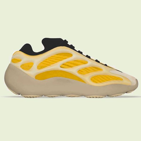 kanye west 700 v3 srphym azareth alvah azael running shoes 700 wave inertia vanta runner mens womens sports sneakers for sale
kanye west 700 v3 srphym azareth alvah azael running shoes 700 wave inertia vanta runner mens womens sports sneakers for sale
