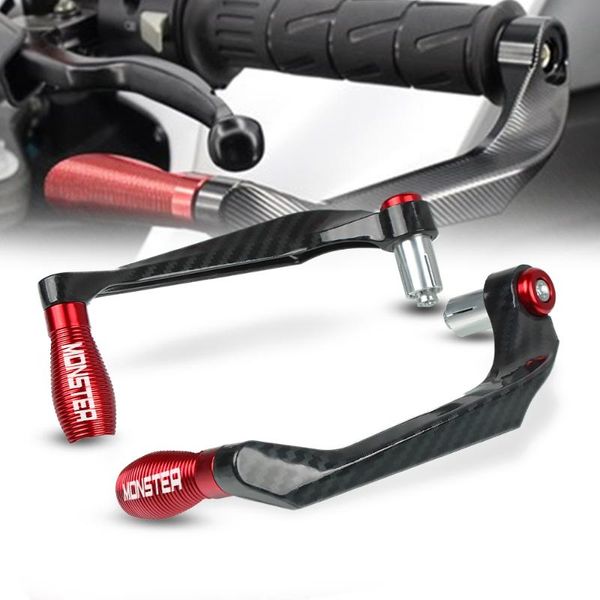 for 797/m797 821/dark/stripe 900 m900 dark metallic handlebar brake clutch levers protector guard motor
for 797/m797 821/dark/stripe 900 m900 dark metallic handlebar brake clutch levers protector guard motor