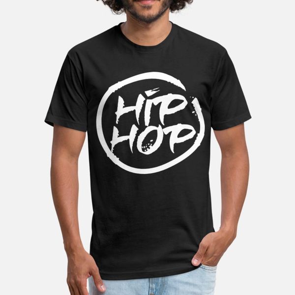 hiphop тенниска люди создают тройник рубашки круглый воротник письма сумасшедший повседневный весна осень письмо рубашку
hiphop тенниска люди создают тройник рубашки круглый воротник письма сумасшедший повседневный весна осень письмо рубашку