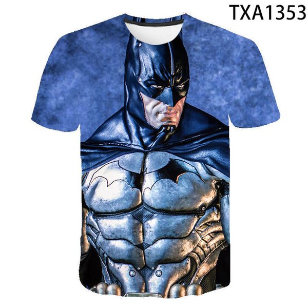 superman batman boy girl superhero 3d print shirts kawaii hentai kawaii men clothing
superman batman boy girl superhero 3d print shirts kawaii hentai kawaii men clothing