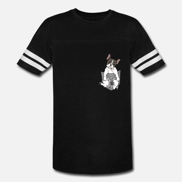 french bulldog funny french bulldog pocket gift t shirt men printing short sleeve s-3xl kawaii crazy casual summer style pattern shirt
french bulldog funny french bulldog pocket gift t shirt men printing short sleeve s-3xl kawaii crazy casual summer style pattern shirt
