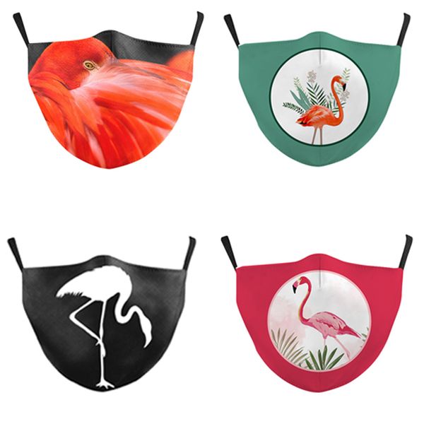 flamingo series designer fashion black pink 3d three-dimensional printing dust-proof washable protective mask dust-proof and haze breathable
flamingo series designer fashion black pink 3d three-dimensional printing dust-proof washable protective mask dust-proof and haze breathable