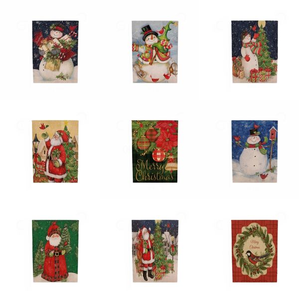 christmas embroidery santa claus snowman table runner flag washable dining table cover for party banquet decoration#516
christmas embroidery santa claus snowman table runner flag washable dining table cover for party banquet decoration#516