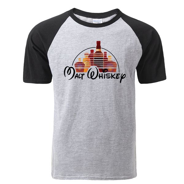 malt whiskey black t shirt men cartoon casual cotton raglan t-shirt men summer fashion short sleeve tshirt harajuku streetwear
malt whiskey black t shirt men cartoon casual cotton raglan t-shirt men summer fashion short sleeve tshirt harajuku streetwear