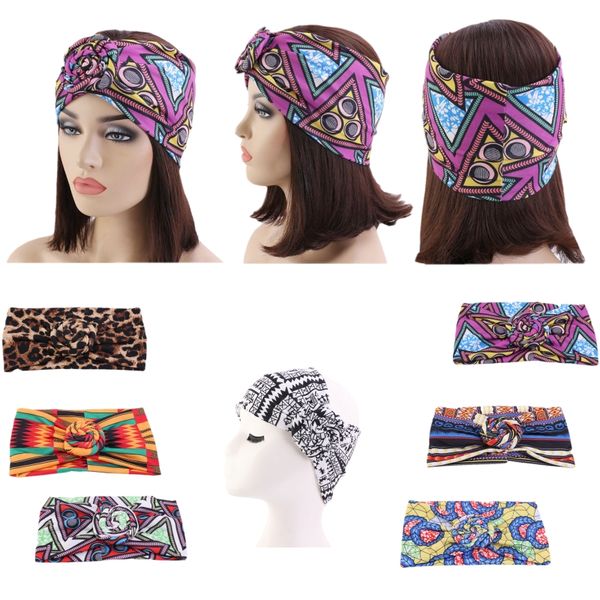 hair accessories fashion ladies casual headdress african print pattern headband wide makeup idyllic style
hair accessories fashion ladies casual headdress african print pattern headband wide makeup idyllic style