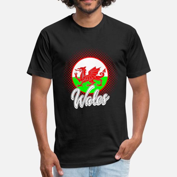 flag day wales t shirt men designer tee shirt plus size 3xl normal cute funny summer normal shirt
flag day wales t shirt men designer tee shirt plus size 3xl normal cute funny summer normal shirt