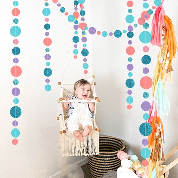 4m furnishingsummer ocean wind blue orange round strip decoration 4m celebration home furnishingsummer ocean wind blue orange round strip pa
4m furnishingsummer ocean wind blue orange round strip decoration 4m celebration home furnishingsummer ocean wind blue orange round strip pa