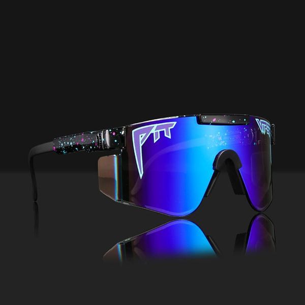 brand pit viper shield sunglasses men ansi z87.1 enhanced lens sun glasses y adjust the angle of leg uv400, White;black
brand pit viper shield sunglasses men ansi z87.1 enhanced lens sun glasses y adjust the angle of leg uv400, White;black
