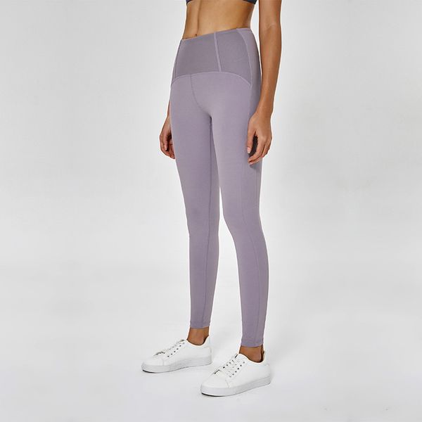 lu leggings compress tight legging elastic force skinny yoga pants run motion training bodybuilding pants woman, White;red
lu leggings compress tight legging elastic force skinny yoga pants run motion training bodybuilding pants woman, White;red
