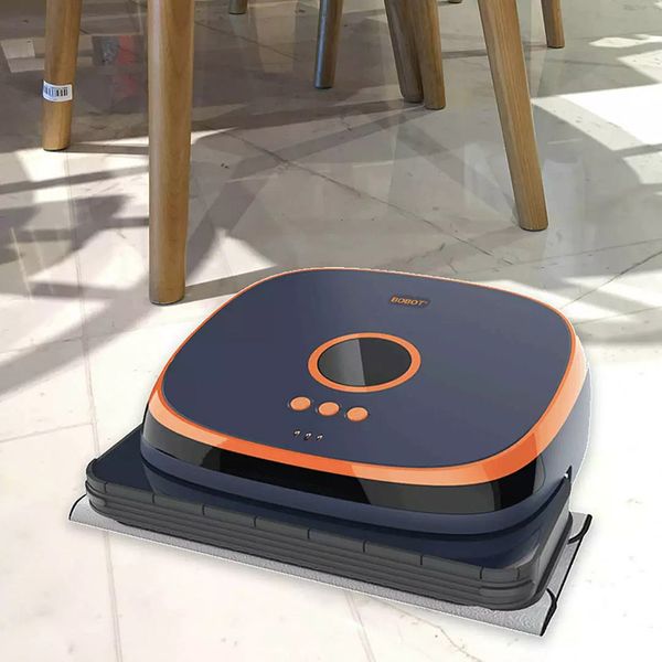 vacuum cleaner robot min580 min590 intelligent mopping robot imitation of human kneeling on the floor mopping smart mop
vacuum cleaner robot min580 min590 intelligent mopping robot imitation of human kneeling on the floor mopping smart mop