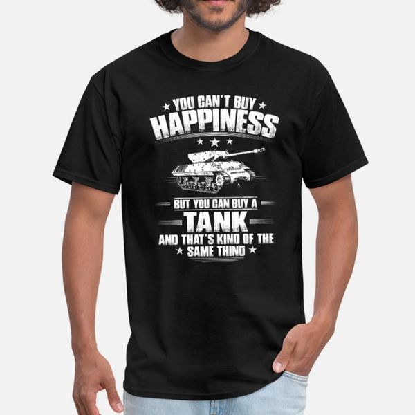tank panzer panzertank tanker army gift present t shirt men printing short sleeve s-xxxl original loose casual summer style normal shirt
tank panzer panzertank tanker army gift present t shirt men printing short sleeve s-xxxl original loose casual summer style normal shirt