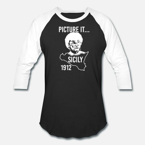 picture it sicily 1912 t shirt men knitted 100% cotton s-3xl solid color crazy new fashion spring original shirt
picture it sicily 1912 t shirt men knitted 100% cotton s-3xl solid color crazy new fashion spring original shirt