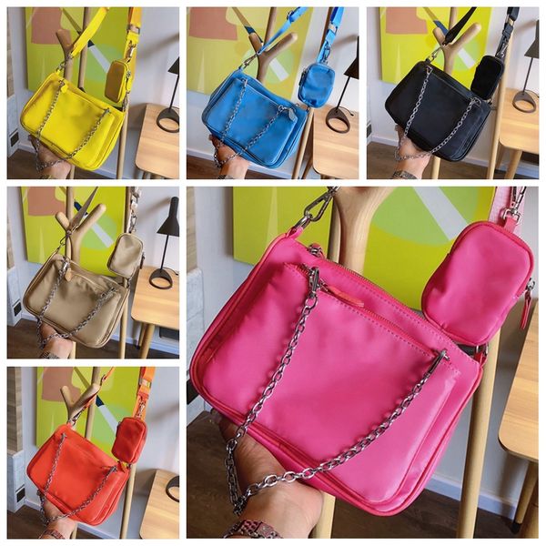 designer luxury handbags purses pink soho disco can detach removable key case chain ladies totes female shoulder popular woman bag fr 191047
designer luxury handbags purses pink soho disco can detach removable key case chain ladies totes female shoulder popular woman bag fr 191047