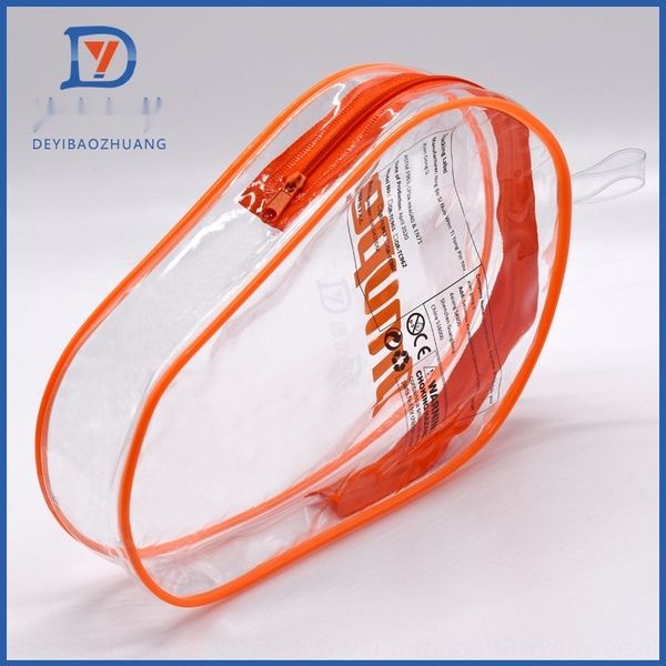 stationery pvc wash voltage cosmetic storage transparent pvc rubber printing bag zipper bagstationery zipper bag gcyak
stationery pvc wash voltage cosmetic storage transparent pvc rubber printing bag zipper bagstationery zipper bag gcyak