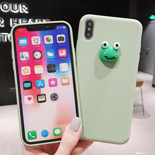 cute crab pattern paste phone case for huawei p10 p10pro p20 p20pro p30 p30pro mate10 mate10pro mate20 mate20pro 
cute crab pattern paste phone case for huawei p10 p10pro p20 p20pro p30 p30pro mate10 mate10pro mate20 mate20pro