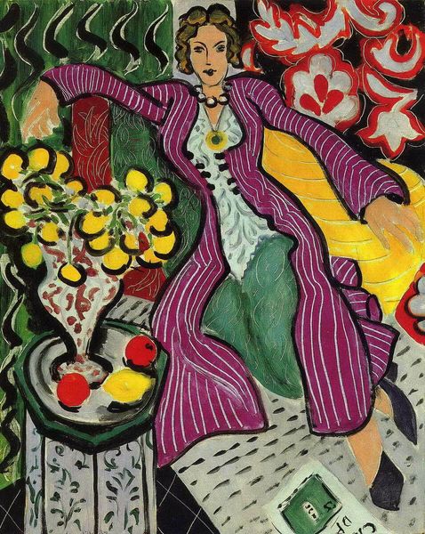 henri matisse woman in a purple coat home decor handcrafts /hd print oil painting on canvas wall art canvas pictures a377
henri matisse woman in a purple coat home decor handcrafts /hd print oil painting on canvas wall art canvas pictures a377