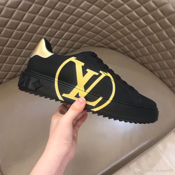 high-end men's fashion printed platform shoes, comfortable and versatile casual sneakers, handmade, Red;white
high-end men's fashion printed platform shoes, comfortable and versatile casual sneakers, handmade, Red;white