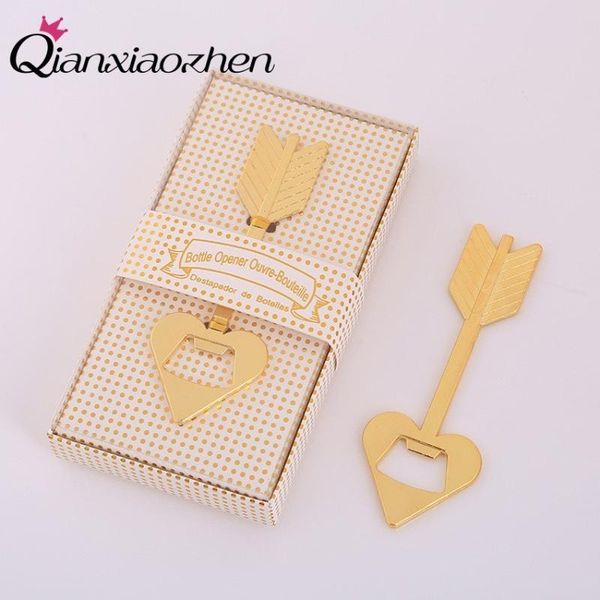 party favor qianxiaozhen 10pcs cupid arrow bottle opener wedding favors and gifts for guests souvenirs supplies
party favor qianxiaozhen 10pcs cupid arrow bottle opener wedding favors and gifts for guests souvenirs supplies