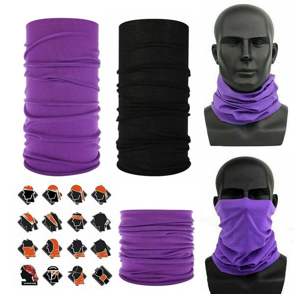 новые лица гвардии шея gaiter вс щит бандана шарф глава группы solid color fif66, Blue;gray
новые лица гвардии шея gaiter вс щит бандана шарф глава группы solid color fif66, Blue;gray