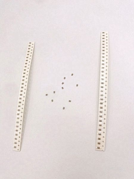 electronics multilayer ceramic capacitor smd local fixed capacitor rc airplanes promise npo 50v rated volta 56pf range 56p error +-5% 0603
electronics multilayer ceramic capacitor smd local fixed capacitor rc airplanes promise npo 50v rated volta 56pf range 56p error +-5% 0603