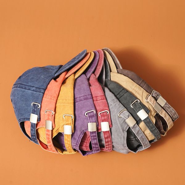 caps cotto men summer washed baseball cap denim caps male glof hat basketball hats for men women letter cap new, Blue;gray
caps cotto men summer washed baseball cap denim caps male glof hat basketball hats for men women letter cap new, Blue;gray
