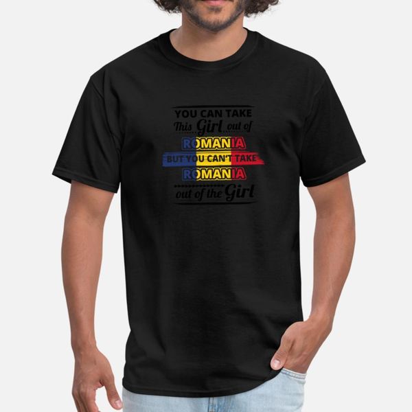 geschenk herausnehmen liebe herkunft girl romania t shirt men custom short sleeve round collar letters gift basic summer style family shirt
geschenk herausnehmen liebe herkunft girl romania t shirt men custom short sleeve round collar letters gift basic summer style family shirt