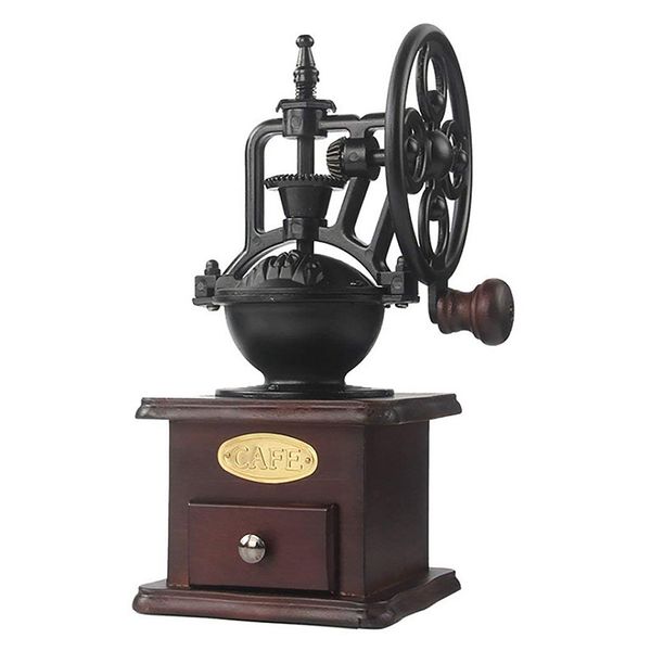 maker ferris wheel design coffee grinder manual tool kitchen tools rotary tool
maker ferris wheel design coffee grinder manual tool kitchen tools rotary tool