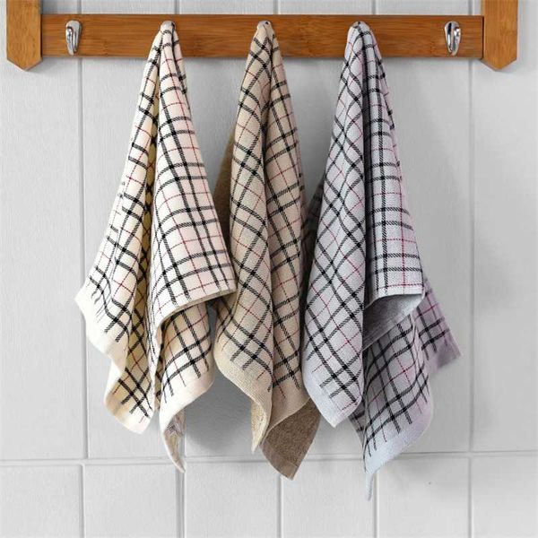 25x50cm/34x34cm/34x75cm cotton british style classic plaid home bathroom child hand face towel
25x50cm/34x34cm/34x75cm cotton british style classic plaid home bathroom child hand face towel