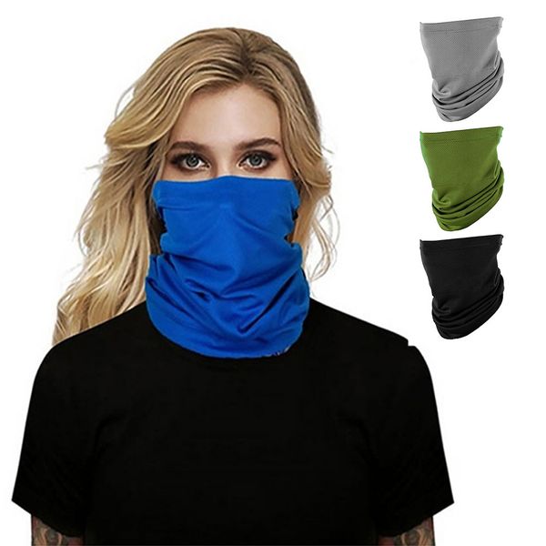 велоспорт headwear ветрозащитной езды шарф бандан велоспорт лицо шея крышка running рыбалка шарф открытый туризм защита от солнца
велоспорт headwear ветрозащитной езды шарф бандан велоспорт лицо шея крышка running рыбалка шарф открытый туризм защита от солнца