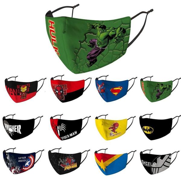 designer face 2020 mask fashion kids face masks children's mask breathable dustproof and smog cold protection spiderman batman super
designer face 2020 mask fashion kids face masks children's mask breathable dustproof and smog cold protection spiderman batman super