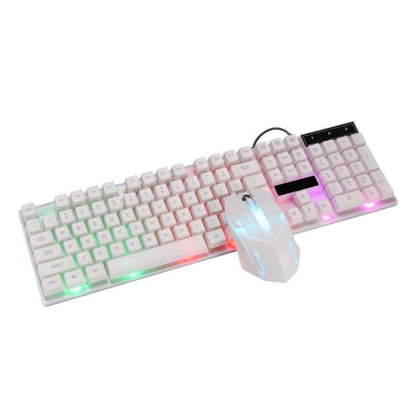 keyboard mouse combos led pc gamer gaming and combo 2.4g set wired ergonomic for laptop
keyboard mouse combos led pc gamer gaming and combo 2.4g set wired ergonomic for laptop