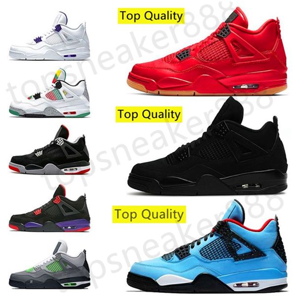 2020 mens basketball shoes high og 4s travis scotts unc white cemen shoes jumpman men women sports sneaker
2020 mens basketball shoes high og 4s travis scotts unc white cemen shoes jumpman men women sports sneaker