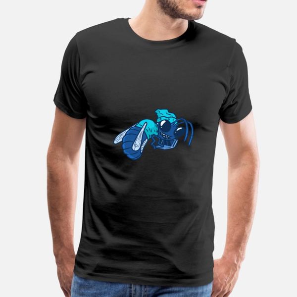 я есмь bee hacker тенниска мужчин designs 100% хлопок s-3xl мужской фитнес строительство летний формальная рубашку
я есмь bee hacker тенниска мужчин designs 100% хлопок s-3xl мужской фитнес строительство летний формальная рубашку