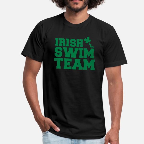 irish swim team с shamrock сперма тенниска мужчины характер футболка s-3xl новизна солнечный свет смешные повседневный весна осень урожай ру
irish swim team с shamrock сперма тенниска мужчины характер футболка s-3xl новизна солнечный свет смешные повседневный весна осень урожай ру